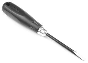 Hudy PT Slotted Screwdriver - For Engine Head - Spc