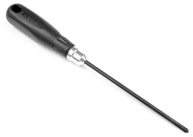 Hudy PT Phillips Screwdriver 3.5 X 120 mm