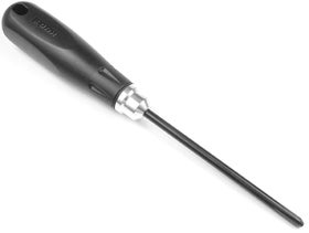 Hudy PT Phillips Screwdriver 5.0 X 120 mm (Screw 3.5 & M4)
