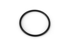 Hudy O-ring for Vacuum Pump 50x4 (1)