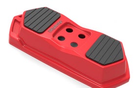 BittyDesign Car Stand 1/10 Off-Road