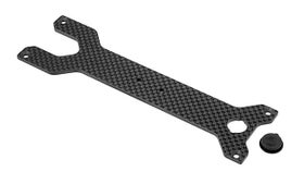 Xray Upper Deck - Wide