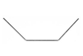 Xray Anti-Roll Bar Front 1.4 mm
