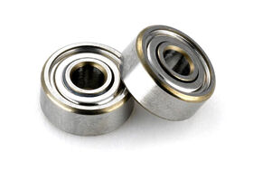 Hobbywing Ball Bearing For Xerun Series 1/10 Motor (2)