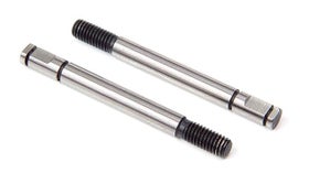 Xray Hardened Piston Rods For Keyed Pistons (2)