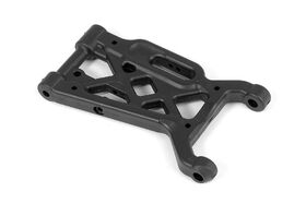 Xray XB9 Composite Front Lower Suspension Arm