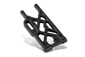Xray XB808 Composite Rear Lower Suspension Arm