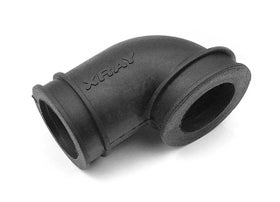 Xray Air Filter Elbow