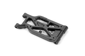 Xray Composite Suspension Arm Front Lower