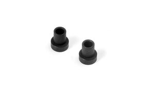 Xray Steel Steering Bushing - Long (2)