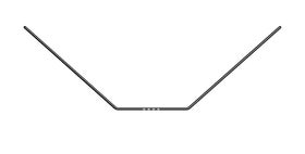 Xray Anti-Roll Bar 1.4 mm
