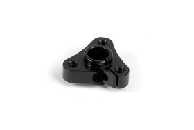 Xray Alu Rear Wheel Hub - Left