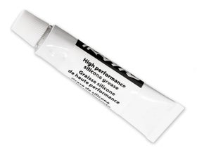 Traxxas Silicon Grease High Performance