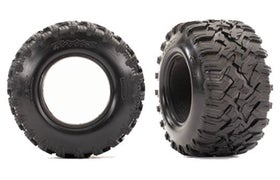 Traxxas Tires Maxx All-Terrain 2,8" (2)