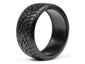 HPI Racing - Toyo Tires Proxes R1R T-Drift Tire - 26mm - (2)