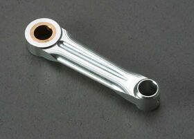 Traxxas Connecting Rod - TRX2.5/3.3