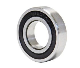 EuroRC Kuulalaakeri 12x24x6mm (2)