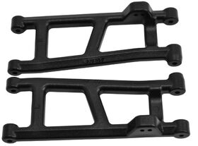 RPM ECX Torment 2wd, Ruckus 2wd & Circuit 2wd Rear A-arms