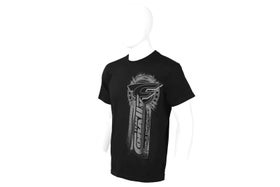 Team Corally T-Paita