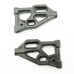 FTX DR8 Front Lower Suspension Arm (Pair)