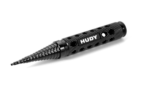 HUDY Bearing Checking Tool