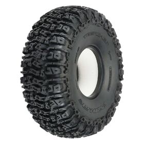 Pro-Line Trencher Predator Front/Rear 2.2" Rock Crawling Tires (2)
