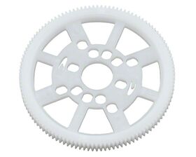 Xenon PR Spur Gear (64 Pitch)