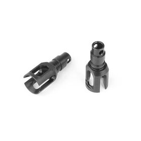 Tekno RC Differential Outdrives  - EB410 (2)