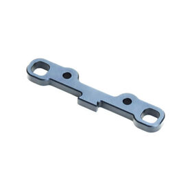 Tekno RC Aluminum Hinge Pin Brace - EB410