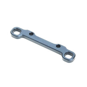 Tekno RC Aluminum Hinge Pin Brace D - EB410