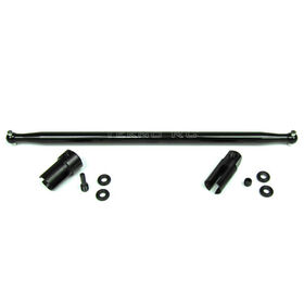 Tekno RC Big Bone Center Driveshaft and Outdrives (Stampede 4×4)