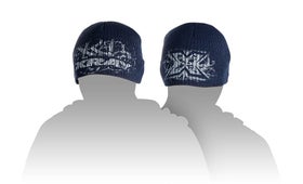 XRAY Winter Cap