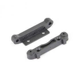 FTX Front Suspension Holder  (2)