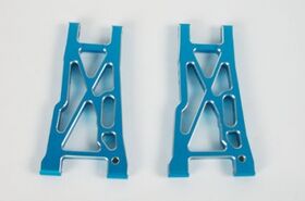 FTX VANTAGE Aluminium Rear Lower Suspension Arm (2)