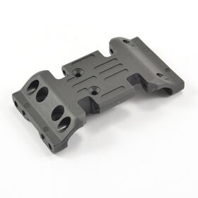 FTX Fury Centre Lower Chassis Plate