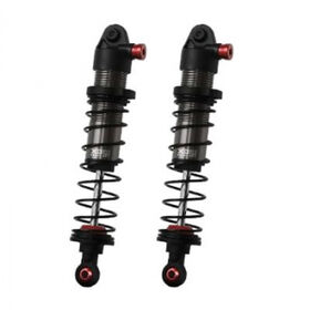 Gmade XD Aeration Shock 103mm (2)