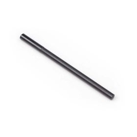 Hudy Slot Car Wheel Axle 3.0mm - 1/8"