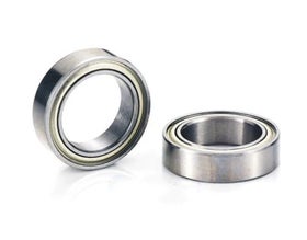 EuroRC Kuulalaakeri 8x13x4mm MR138-ZZ (2)