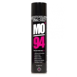 Muc-Off MO94 Lubricant And Protection Spray 400ml
