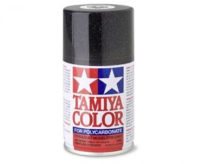 Tamiya Spraymaali PS-53 "Lame" Hile - 100ml