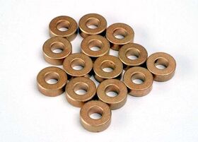 Traxxas 5x11x4mm Oilite Bushings (14)