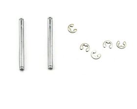 Traxxas Suspension King Pins (2)