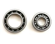 Traxxas Ball bearing TRX2.5 set