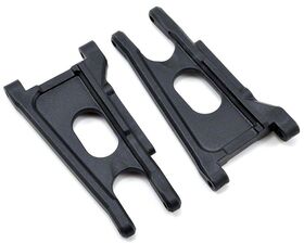 Traxxas Telluride Suspension Arms - Front/Rear