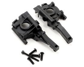 Traxxas Bulkhead Front (L+R)