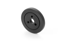 Hudy Starter Wheel For Start-Box