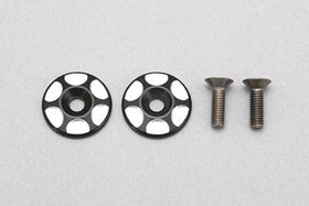 Yokomo Wing Plate (2)