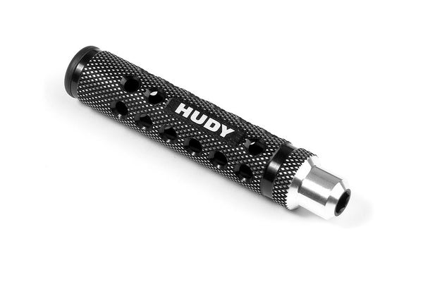 Hudy Limited Edition - Universal Handle For El. Screwdriver Pins