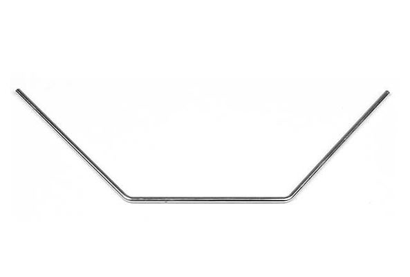 Xray Anti-Roll Bar Front 1.4 mm