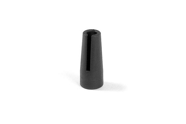Xray Thin Composite Antenna Mount